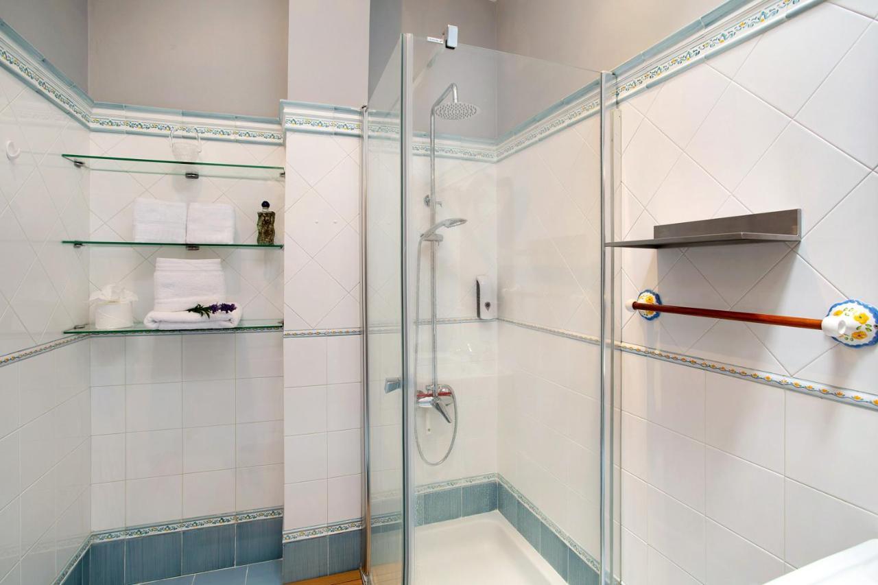 Apartamento Carmelo Y Carmela 4 Teror Exterior foto